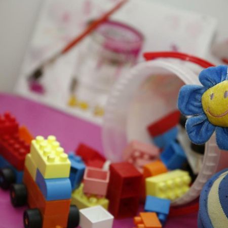 Apartman Alica Srima ヴォディツェ エクステリア 写真